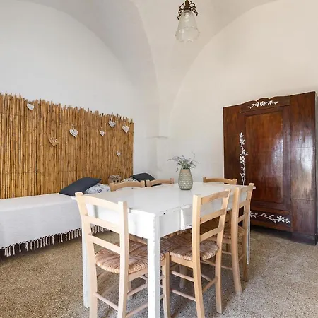 Masseria Pepe
