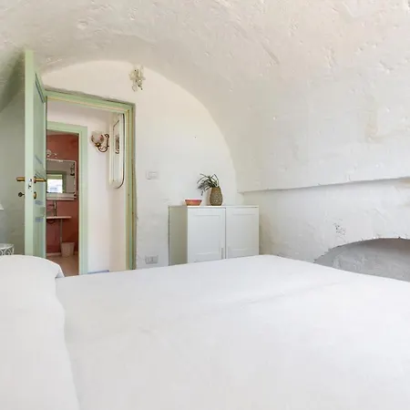 Masseria Pepe
