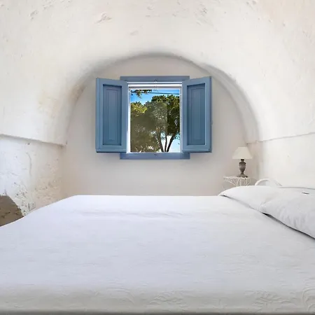 Masseria Pepe