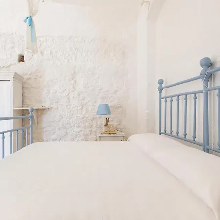 Masseria Pepe